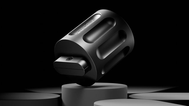 Why We Launch on Kickstarter