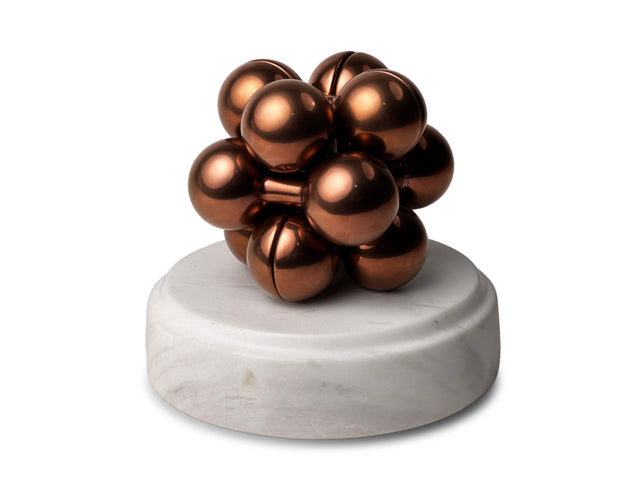 Plinth
