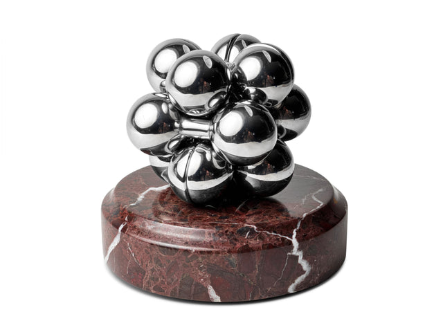 Plinth