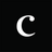 Curio logo